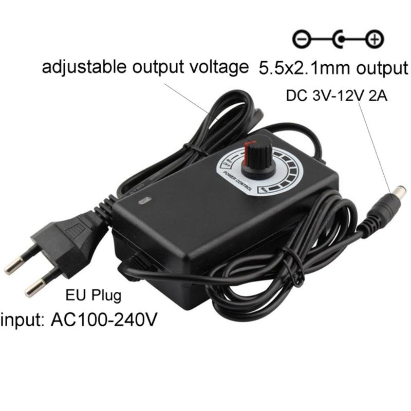 EU/US Zástrčka BBQ Ventilátor 12V 1.2A 4300RPM Dmychadlo pro Grilování Piknik Kempování Oheň Podpalovač Dřevěného Uhlí Nástroj na Vaření Kempování