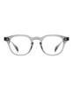 Aembeoobtikeol Reto Classic 50 Teal Grey