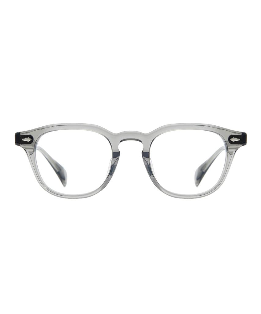 Aembeoobtikeol Reto Classic 50 Teal Grey