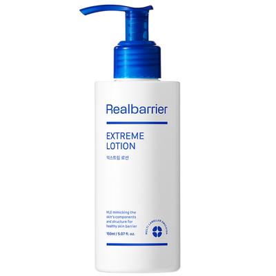Extreme Lotion, 150ml, 1 Unit