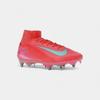 Zoom Mercurial Superfly 10 Elite SG-Pro Mad Energy Pack