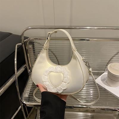 Damentaschen – Crossbody-Bags