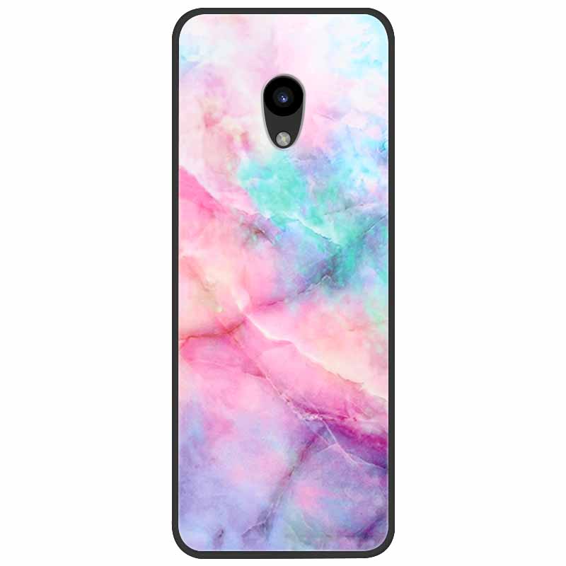 For Xiaomi Qin F21 Pro Case New Fashion Marble Silicon Soft TPU Back Cover For Xiaomi Mi Qin F21 Pro F22 Pro Bumper Phone Cases
