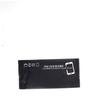 Paper Feel Screen Protector for Samsung Galaxy Tab S10 Lite / S10 FE / S9 FE
