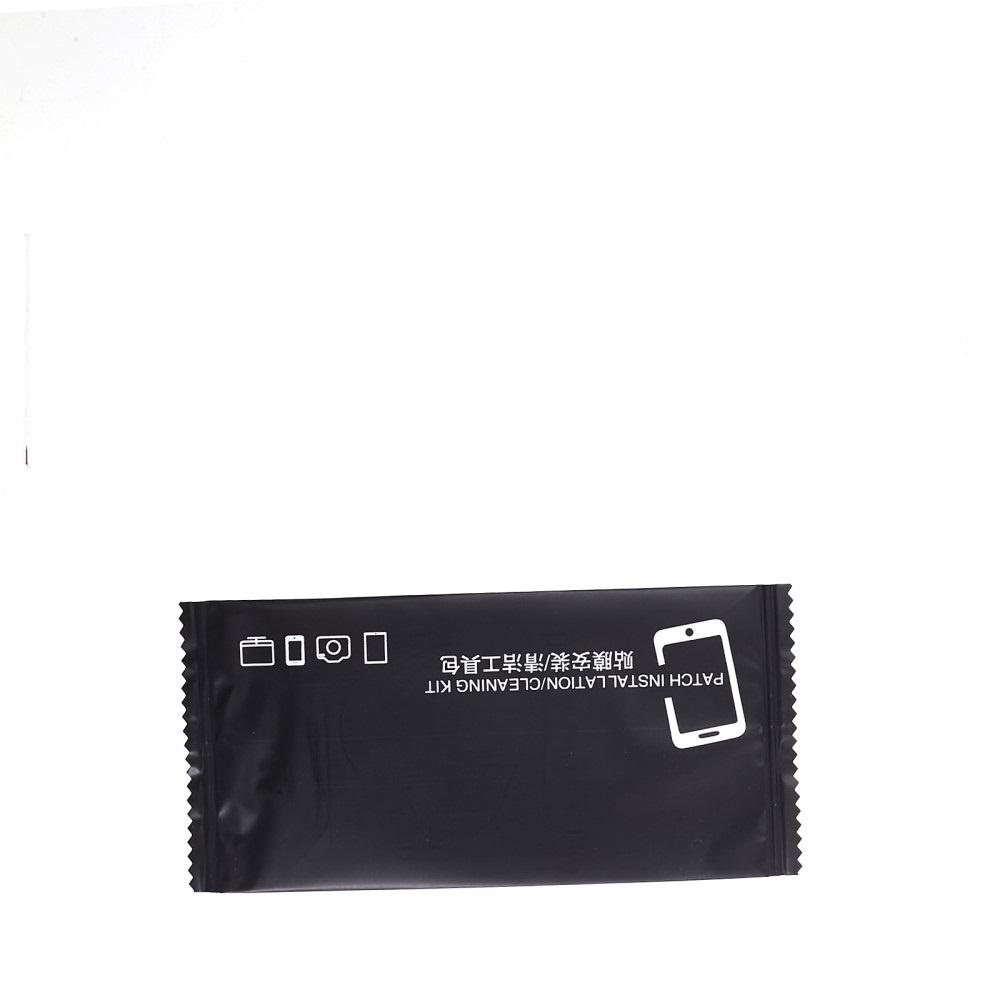Paper Feel Screen Protector for Samsung Galaxy Tab S10 Lite / S10 FE / S9 FE