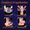 Prezervativ reutilizabil, jucării sexuale - Pompe și jucării sexuale Pennis Extende Cock Sleeve; Enlargers Extensor de penis realist super gros pentru bărbați