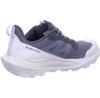 Треккинговые ботинки Salomon Elixir Activ Goretex