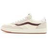 Cruze Too ComfyCush 'Turtledove Port Royale' VN0A5KR58X8