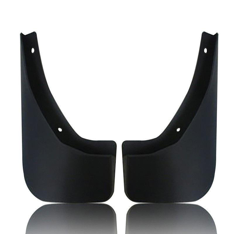 Buick Encore Custom Mud Flaps & Mudguards