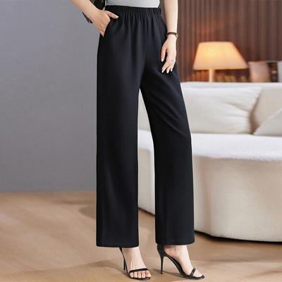 Gonne e pantaloni da donna – Pantaloni e pantaloncini capri