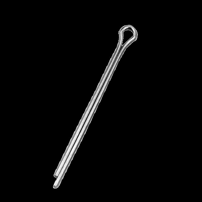 Hangxinda Special Stainless Steel Cotter Pin 2x30mm