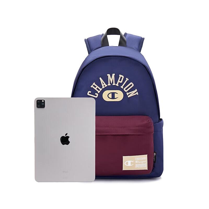 Champion Classic Casual Backpack