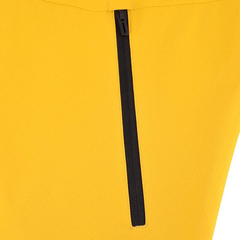 Li-Ning 2026 Men's Sporty Windbreaker