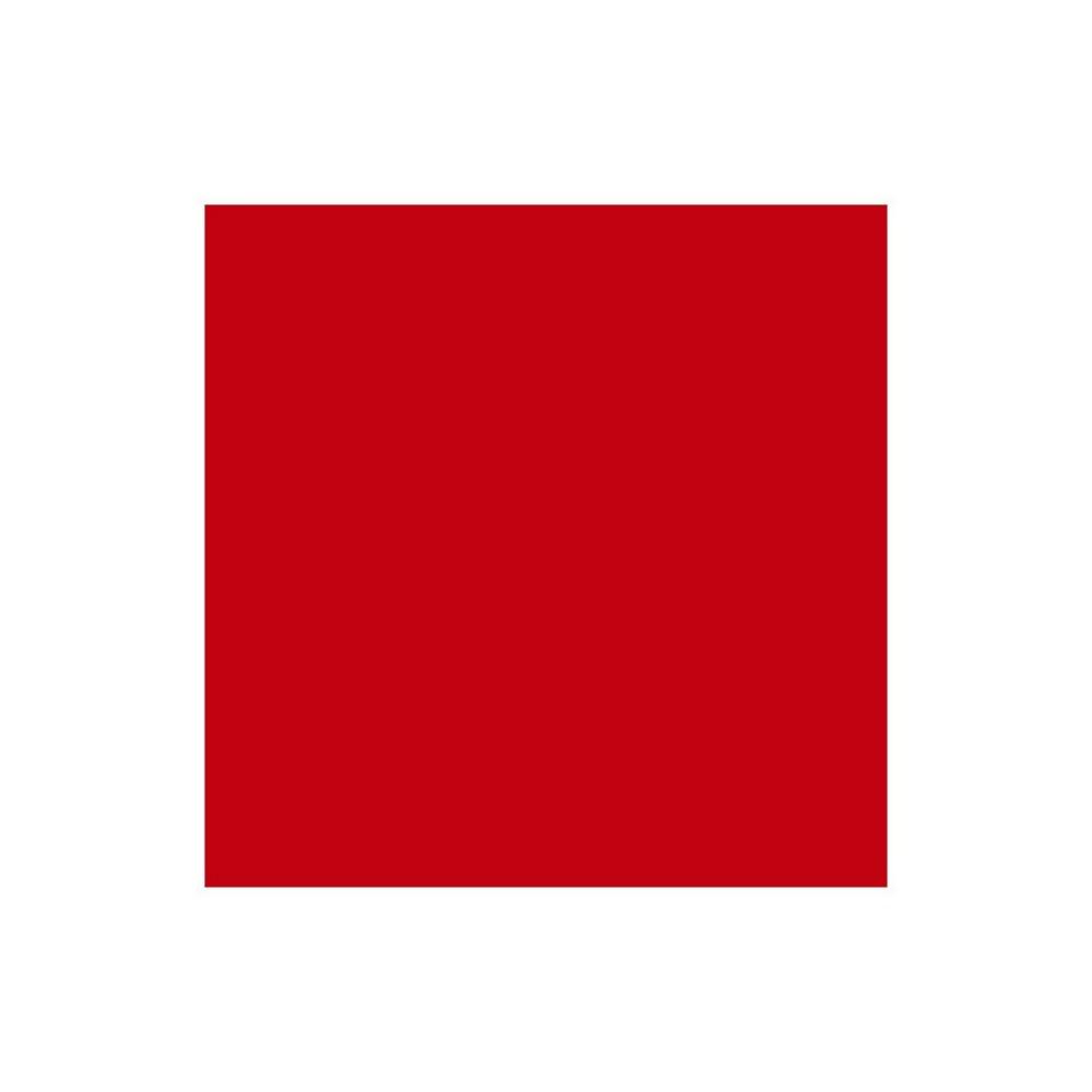 Square Aluminum Foil Paper 9 Colors Candy Wrapping Paper New Foil Sheets