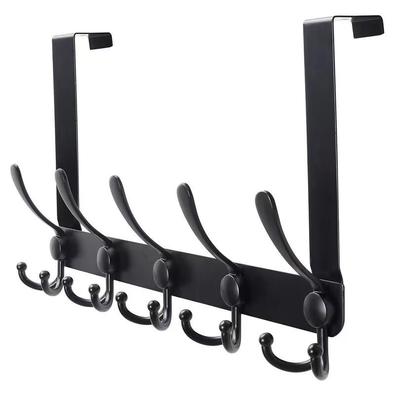 

CMAOS Over-the-Door Coat Hook
