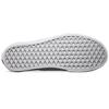 Vans Classic Slip-On White Canvas Unisex Sneakers VN000EYEW00
