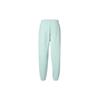 Nike Lab Vintage Wash Loose Casual Pants Men Bottoms Teal DA2254-321