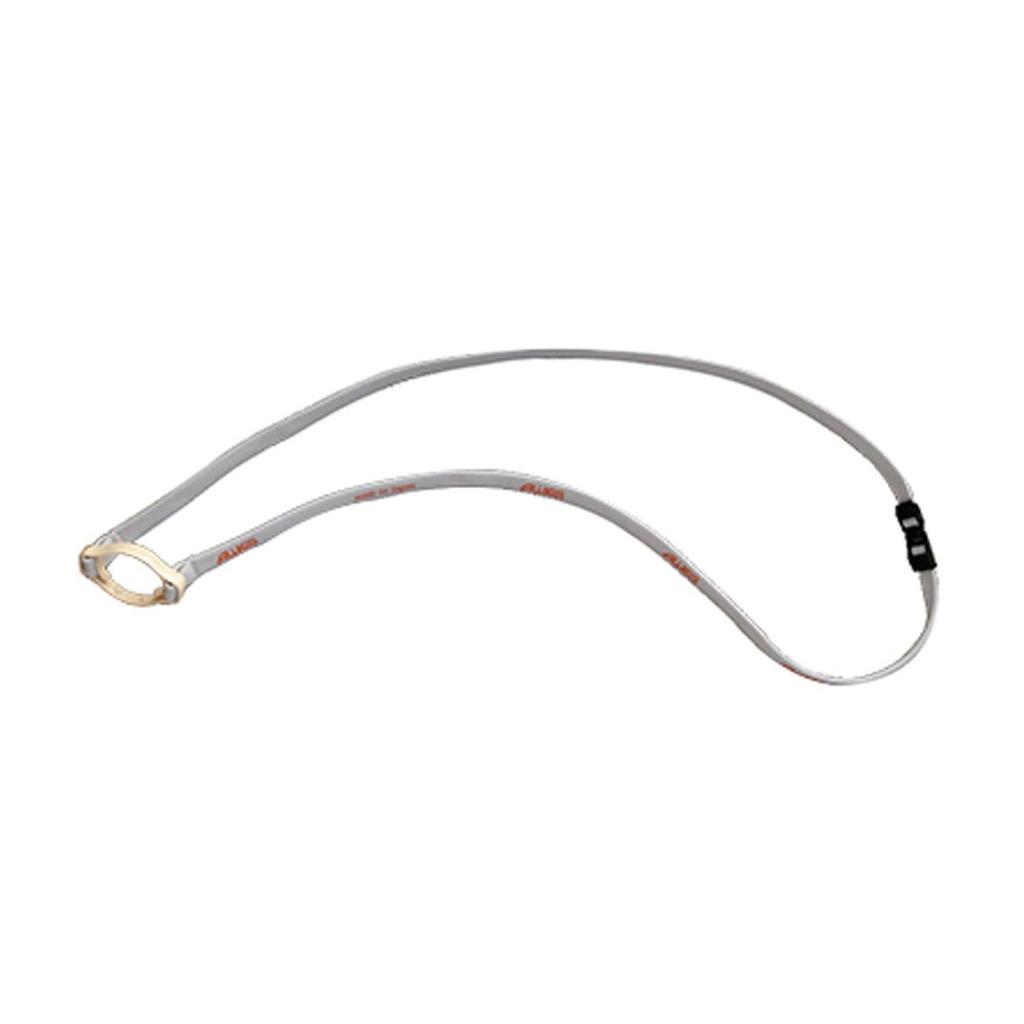 AULOS Neck Strap for Soprano Recorder NS-S