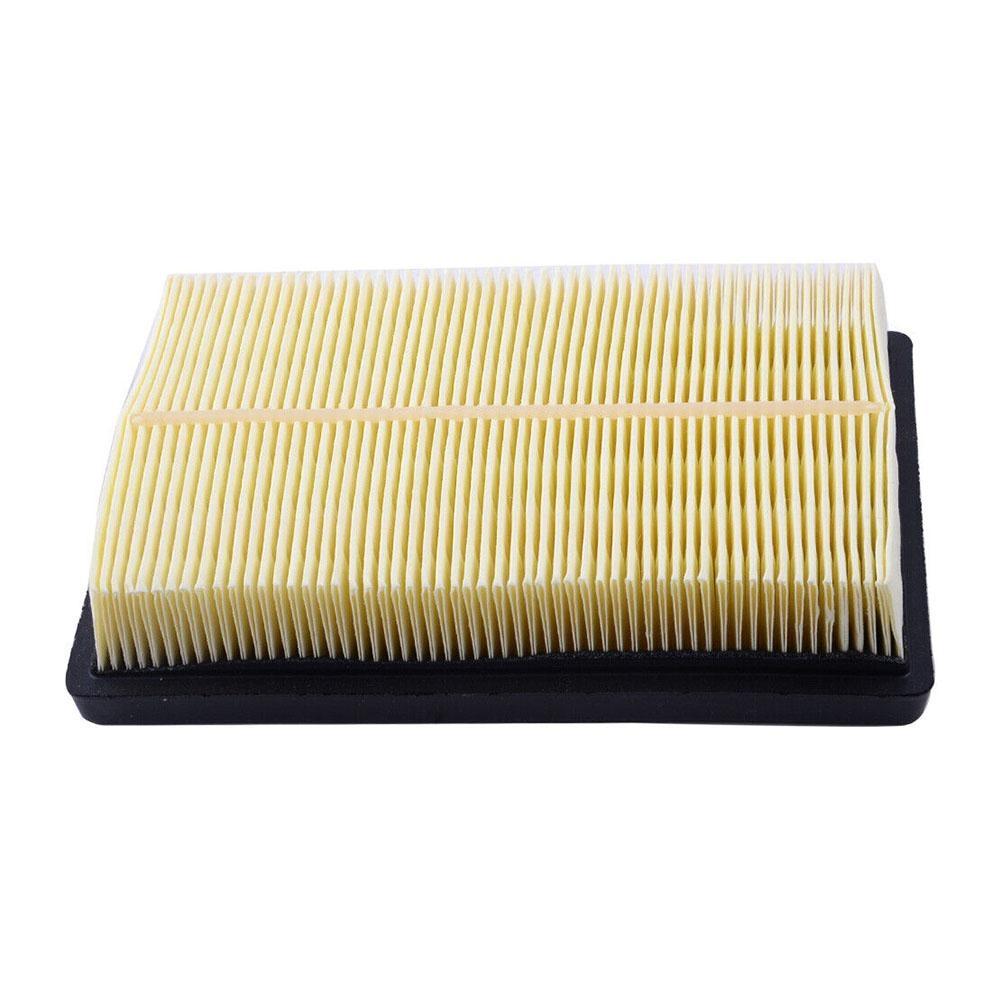 Car Engine Air Filter High Quality For Toyota XW50 17801-0M040 17801-21060