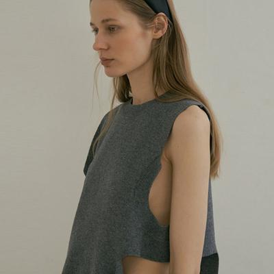 Αξεσουάρ μαλλιών – Γυναικείες κορδέλες μαλλιών