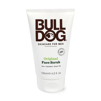 Original Face Scrub 4.2 Fl Oz