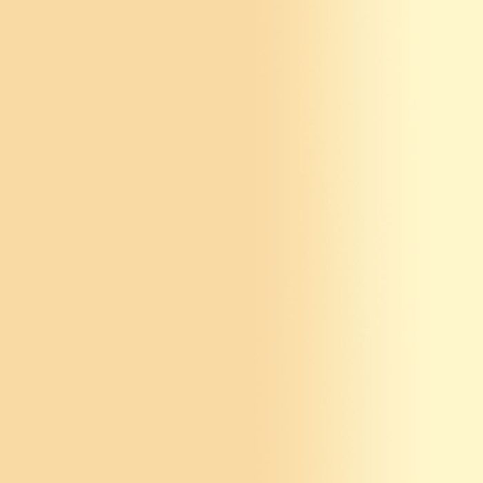 Couleurs à l'huile - Sennelier - Pale Ocre - 40ml - Pigments naturels - Finition satinée