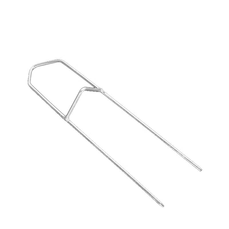 Oeny Ground Plug Fishing Rod Holder