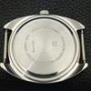 CLASSIC HMT MANUAL WINDING MENS GREY DIAL WRIST WATCH A426482-2