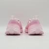 HJ5269-600 Nike V2K Run Pink Foam Arctic Pink Summery Florals (Women's)