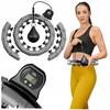 Echipamente de fitness – Hula Hoop
