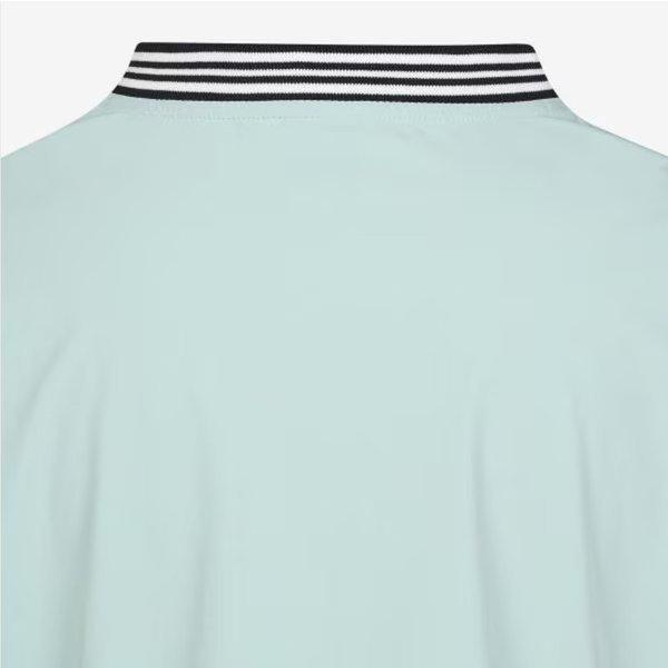 Fila Tennis Stretch Woven Graphic Piste Fs2pog3351f