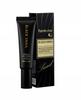 Farmstay Black Snail Premium Eye Cream Krem Pod Oczy I Na Powieki 50Ml