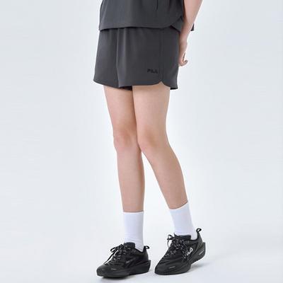 Lightweight Stretch Shorts