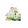 Makeup Aloe Vera BB Cream, Pending Makeup Concealer Repair Light BB Cream Kit Skin Care Products