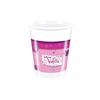 Plastový kelímek na párty Violetta 200 ml (Balení po 8)