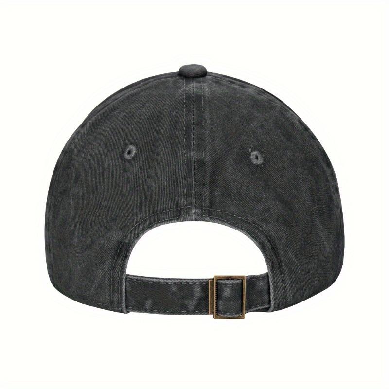 St Pat Rex Day Dinosaur Irish Flag Baseball Cap Funny Adult Casual Adjustable Washed Cotton Hat