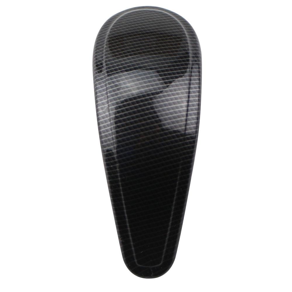 Car Gear Stick Lever Shift Knob Decoration Sticker for Opel Vauxhall Astra J Insignia GM/Buick Regal 2009 2010 2011 2012 2013