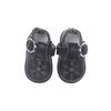 Doll Shoes For Doll Toy Mini Leather Dolls Sneakers Casual Shoes For Mini Doll Decorate Shoes Kid Birthday Gift Doll Toy