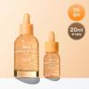 ABIB Glutathionesome Spot Serum Vita Drop 50ml Special Offer (+20ml)