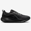 Nike Vomero 18 Size GORE-TEX W, Black/Anthracite, HQ7001-001, 26.0cm