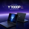 Lenovo Legion Y7000P 2026 16-inch Gaming Laptop (CN version)