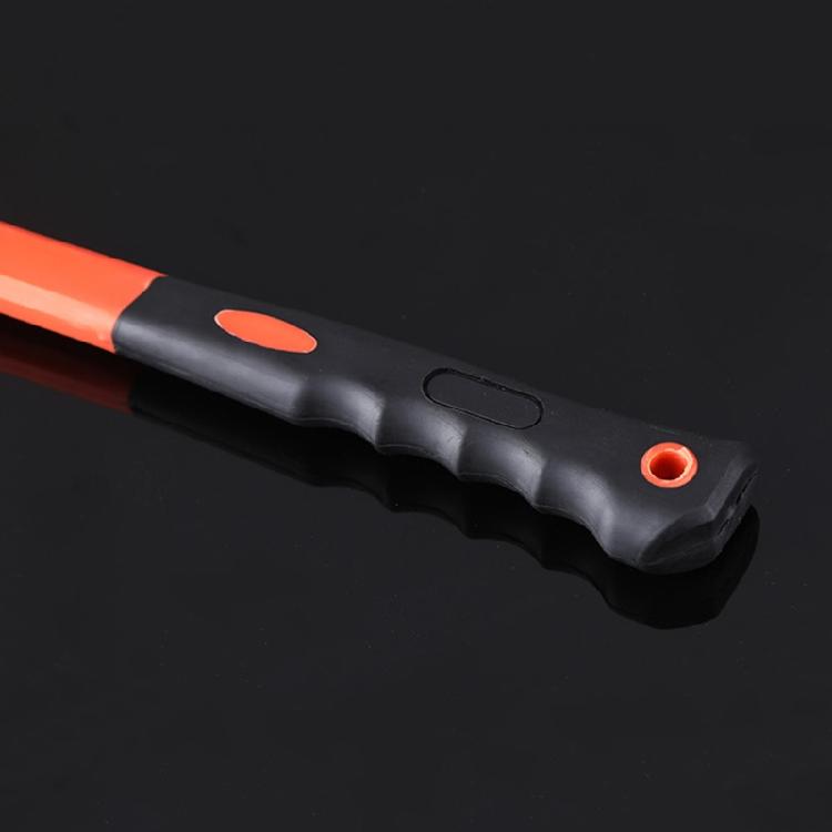 Multifunctional Claw Hammer for House Decoration Pulling Nails Car Maintenance