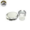 Goten Fuel Tank Gas Cap Filter Set For Honda GX120 GX160 GX200 GX240 GX270 GX340