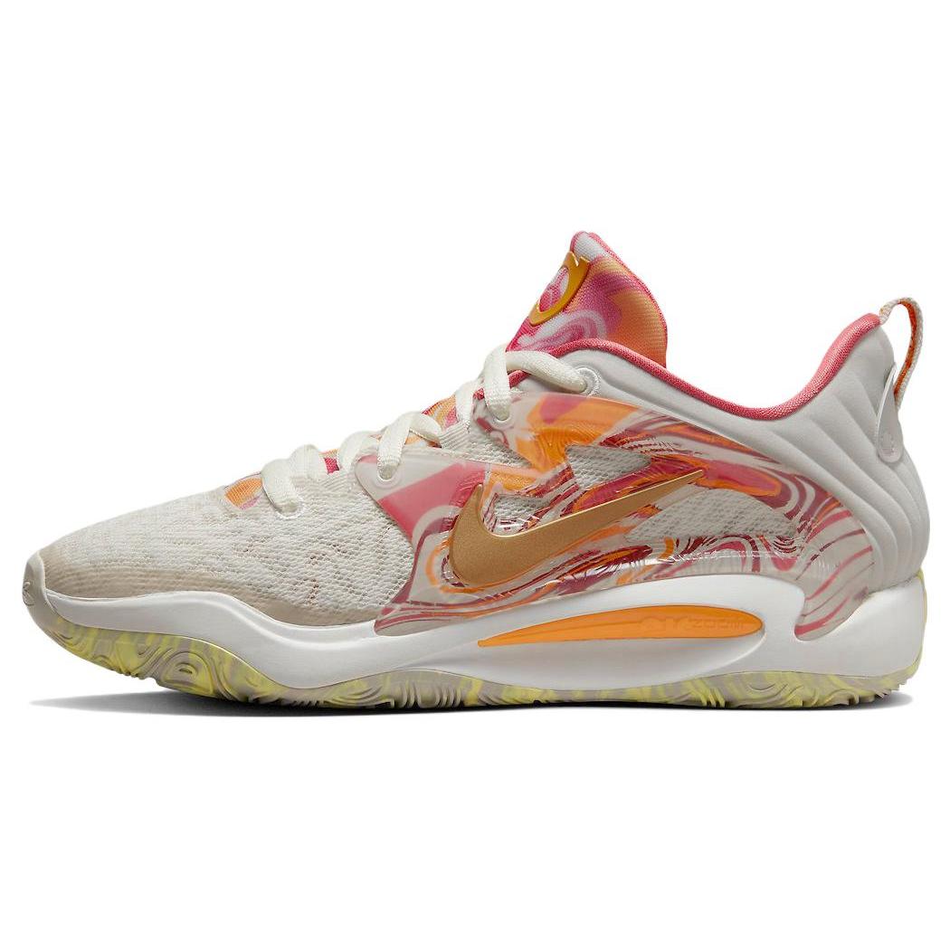 

Nike Kd 15 All Star DV1199-100 45.5