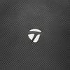 Taylormade Apparel 26Ss Women'S Logo Embossed Bucket Bag T8031B6S694-199