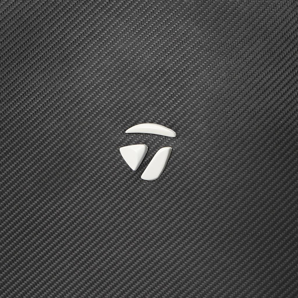 Taylormade Apparel 26Ss Women'S Logo Embossed Bucket Bag T8031B6S694-199