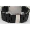 Used MARC BY MARC JACOBS MBM9024 Quartz