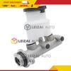 Brake Master Cylinder For Isuzu AMIGO 1989 - 1993 ISUZU PIC KUP 8-94313-437-2 8943134372