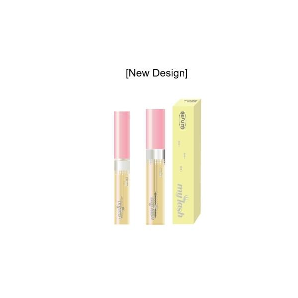 ETUDE HOUSE My Lash Serum 9g / 18g