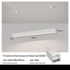 Iluminação LED – Tiras LED